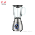 OEM Hot Selling Multi-functions Blender Processor